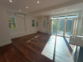 43 Adams St in Acton, MA - Building Photo