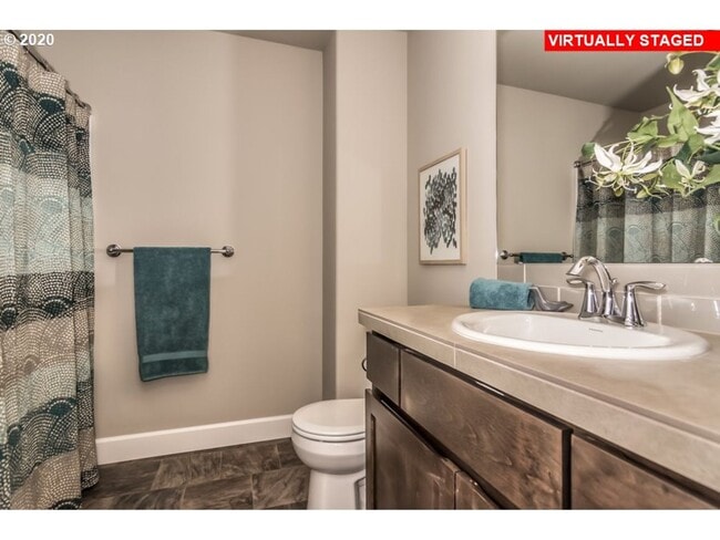property at 1907 NW Archer Dr