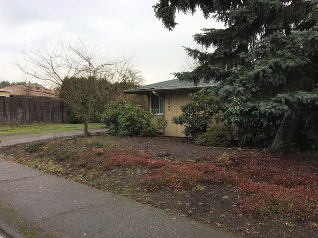 2409 NW Havengreen Pl in Corvallis, OR - Building Photo - Building Photo
