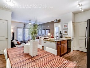 2800 Sunrise Rd-Unit -101 in Round Rock, TX - Building Photo - Building Photo