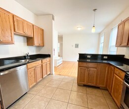 52 Delle Ave, Unit 2 in Boston, MA - Building Photo - Building Photo