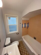 3114 N Austin Ave in Chicago, IL - Building Photo - Building Photo
