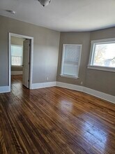 31 S Stowell St-Unit -3R in Worcester, MA - Building Photo - Building Photo