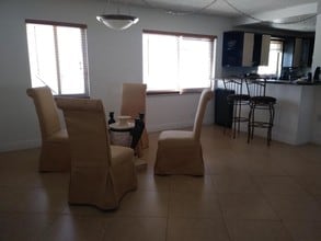 720 Bayshore Dr-Unit -201 in Fort Lauderdale, FL - Building Photo - Building Photo