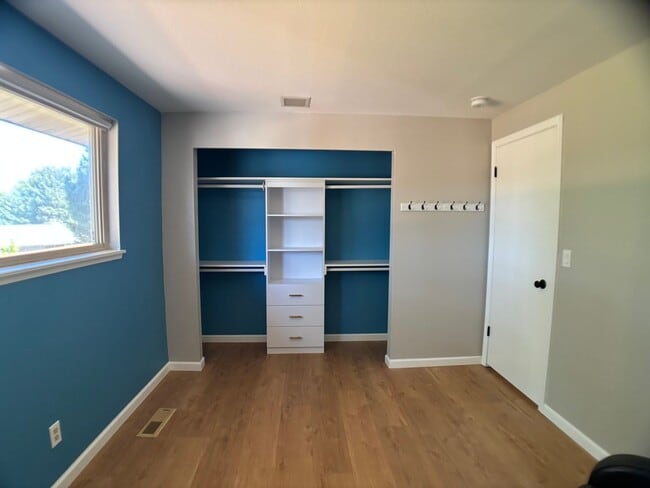 1533 Ridgeview Ct in Richland, WA - Building Photo - Building Photo