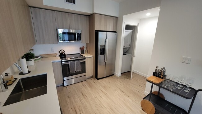 property at 7095 W 5th Ct