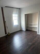 409 Boston Rd, Unit 2 in Billerica, MA - Building Photo