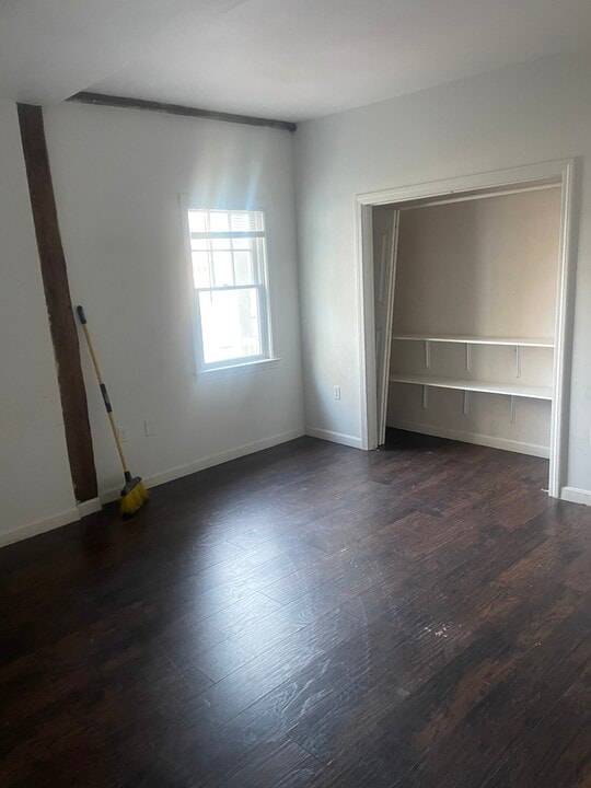409 Boston Rd, Unit 2 in Billerica, MA - Building Photo