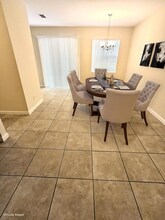 1918 Yellowfin Dr in Port Orange, FL - Building Photo - Building Photo