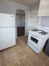 1027 S Central Ave in Safford, AZ - Foto de edificio - Building Photo