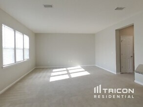 13370 Avery Park Ln in Jacksonville, FL - Building Photo - Building Photo