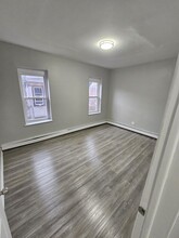 The Rose in East Orange, NJ - Building Photo - Interior Photo