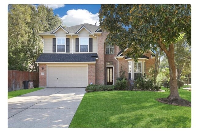 property at 13410 Terrace Wood Ct