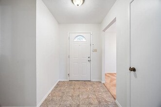 2733 Biloxi Ln in Mesquite, TX - Building Photo - Building Photo