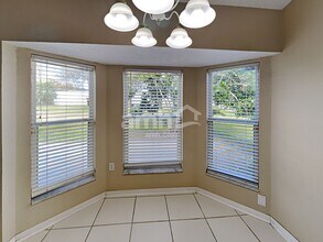 2862 Hickory Ridge Dr in Lakeland, FL - Building Photo - Building Photo