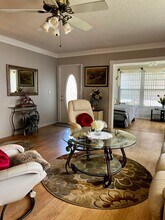 910 Savannas Point Dr in Fort Pierce, FL - Building Photo - Building Photo