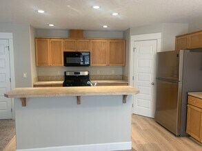 3211 NW 46th Ave in Camas, WA - Building Photo - Building Photo