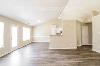 15232 De Havilland Dr in Charlotte, NC - Building Photo - Building Photo