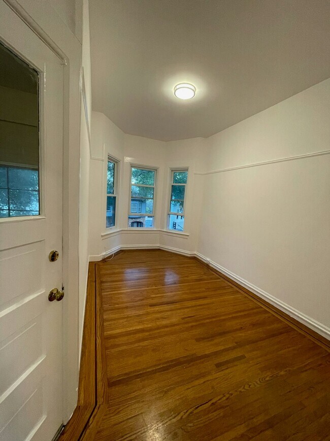 3248 Folsom St in San Francisco, CA - Building Photo - Building Photo