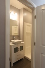 2129 Cambridge St in Los Angeles, CA - Building Photo - Building Photo