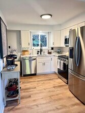 6523 Jackson St in Pittsburgh, PA - Building Photo - Building Photo