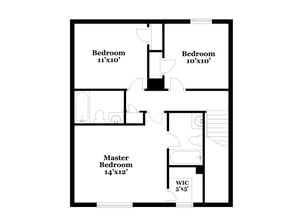 10125 Illoria Dr in Charlotte, NC - Foto de edificio - Building Photo