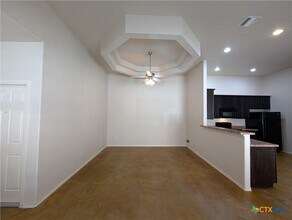 208 Anne Louise Dr in New Braunfels, TX - Building Photo - Building Photo
