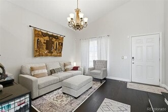 5127 S Malaya Ct in Centennial, CO - Building Photo - Building Photo