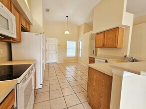 2813 Harwood Ct in Kissimmee, FL - Building Photo - Building Photo