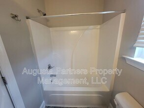 1733 Ethan Way in Hephzibah, GA - Building Photo - Building Photo