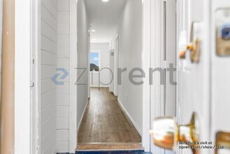 5210 Sacramento Ave in Richmond, CA - Building Photo - Building Photo