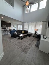 8603 Cumbrae Ln in Austin, TX - Building Photo - Building Photo