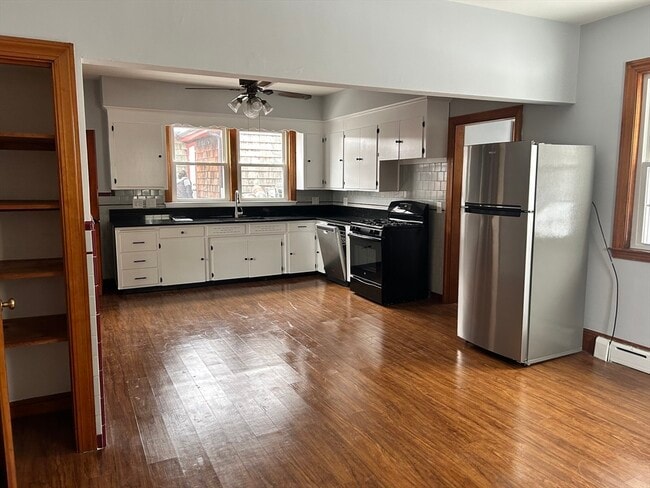 43 Depot St in Milford, MA - Building Photo - Building Photo