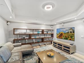 3398 NE 183rd St in Aventura, FL - Building Photo - Building Photo