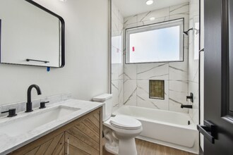 3345 4th Ave S in St. Petersburg, FL - Building Photo - Building Photo