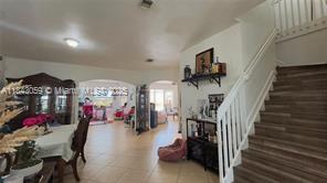 10828 NW 85th Terrace in Doral, FL - Building Photo