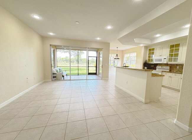 property at 7955 NW 128th Ln