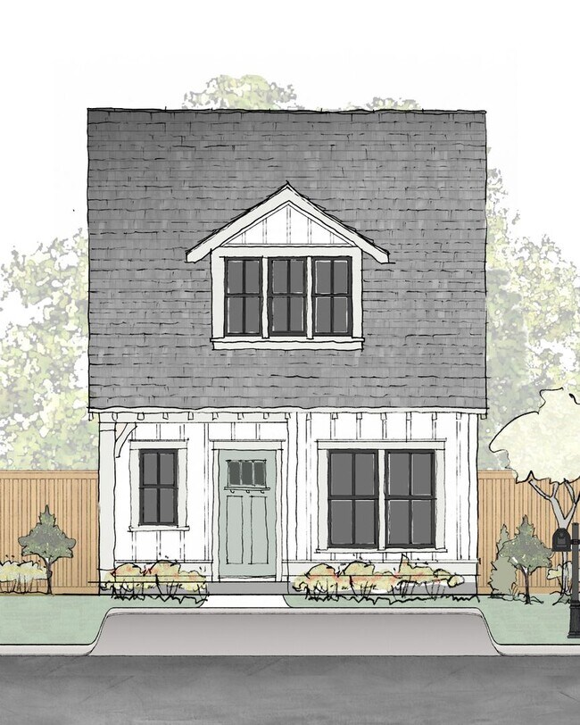4263 Brevard Blvd in Irondale, AL - Building Photo - Building Photo
