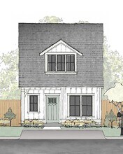 4109 Prentice St in Irondale, AL - Building Photo - Building Photo