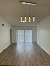 9977 Nob Hill Ln, Unit 9977 in Sunrise, FL - Building Photo - Building Photo