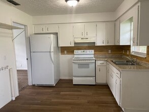 703 Boyd Ct in Lakeland, FL - Building Photo - Building Photo