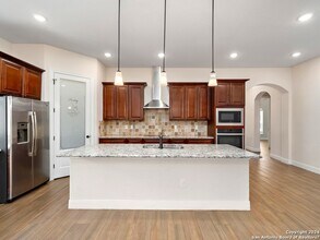 578 Carriage House in Spring Branch, TX - Building Photo - Building Photo