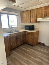 2105 SE 15th Pl in Cape Coral, FL - Building Photo - Building Photo