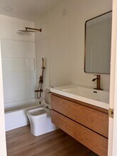 14892 Donner Dr in San Jose, CA - Building Photo - Building Photo
