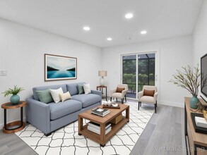 2301 N Congress Ave in Boynton Beach, FL - Building Photo - Building Photo