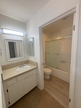 Gateway Court in Torrance, CA - Building Photo - Building Photo