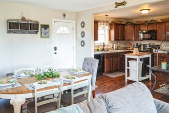 3530 Oscars Rd in Brogue, PA - Building Photo - Building Photo