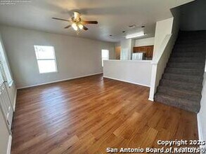 5710 Golf Heights in San Antonio, TX - Building Photo - Building Photo