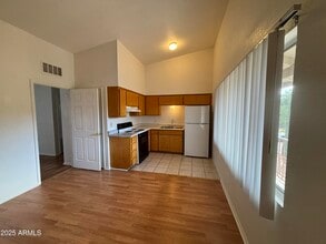 1200 Lanny Ave in Clarkdale, AZ - Building Photo - Building Photo