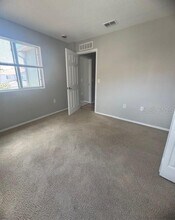 1032 Chalcedony St in Kissimmee, FL - Building Photo - Building Photo